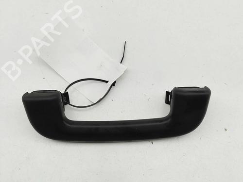 Used Interior roof handle Interior roof handle LAND ROVER DEFENDER Station Wagon (L663) P525 4x4 (525 hp) 32525549 32525549
