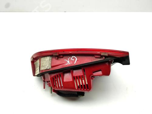 Left tailgate light AUDI A4 B8 Avant (8K5) RS4 quattro | BP39501523C79 - Image 3