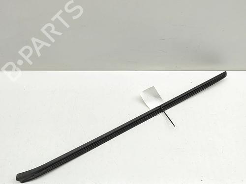 Other VW TOUAREG (CR7, RC8) 3.0 eHybrid 4motion | BP31113002O1 - Image 4