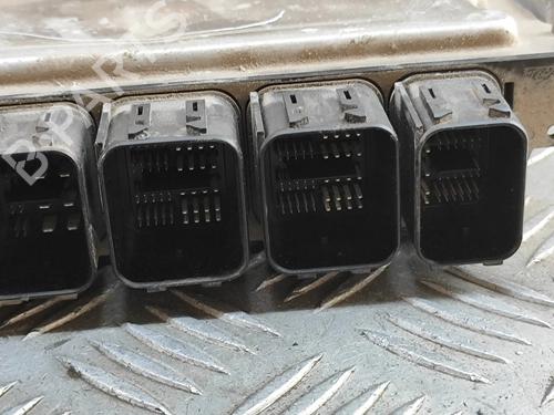 Engine control unit (ECU) BMW X5 (G05, F95) M | BP36066552M57 - Image 7