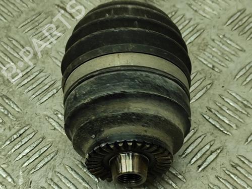  - Image 5