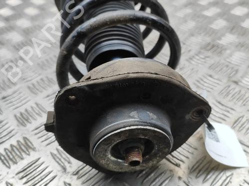 Left front shock absorber VW CC B7 (358) 2.0 TDI | BP38730595M16 - Image 4