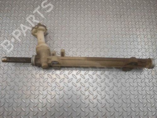 Tannstang/sevrosnekke HYUNDAI SANTA FÉ III (DM, DMA) 2.2 CRDi 4WD (197 hp) 30249579