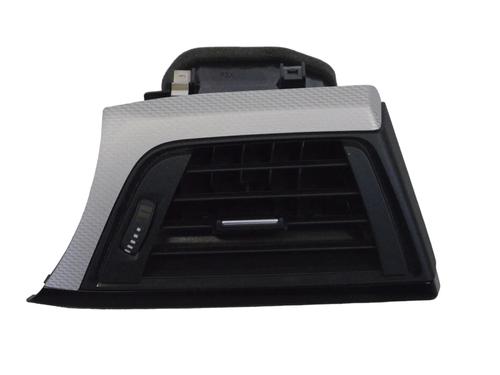 Used Air vent BMW 4 Convertible (F33, F83) 435 i (306 hp) 30249102