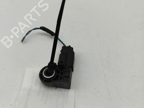 Used Electronic sensor LAND ROVER RANGE ROVER EVOQUE (L538) 2.0 D 4x4 (180 hp) 28434412