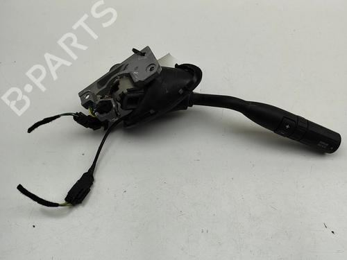 Used Steering wheel controls Steering wheel controls FORD USA F-150 Crew Cab Pickup 3.5 4WD (381 hp) 33388638 33388638