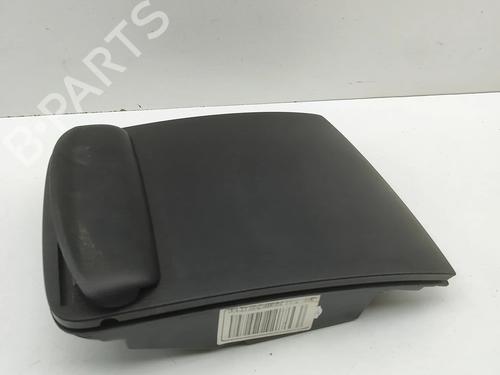 Handschuhfach PEUGEOT BOXER Van 2.2 BlueHDi 140 | BP32369862C95