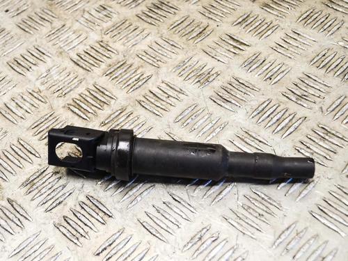 Used Ignition coil Ignition coil BMW 7 (F01, F02, F03, F04) 750 i, Li xDrive (408 hp) 9630413 9630413