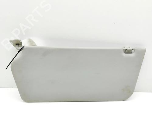 Right sun visor FORD TRANSIT V363 Van (FCD, FDD) 2.0 EcoBlue | BP37599019I2 - Image 4