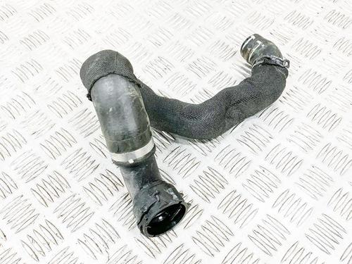 Pipe PORSCHE MACAN (95B) 3.0 S Diesel | BP14610581M125 
