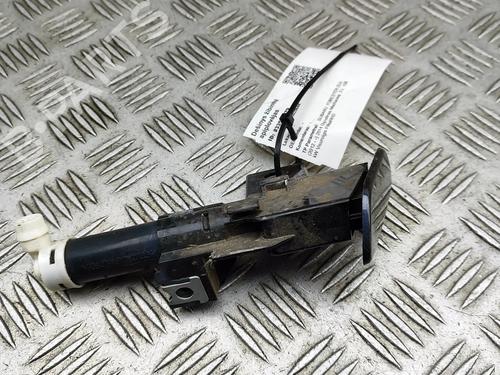 Headlight washer SUBARU FORESTER (SJ_) 2.0 D AWD (SJD) | BP31626633E17