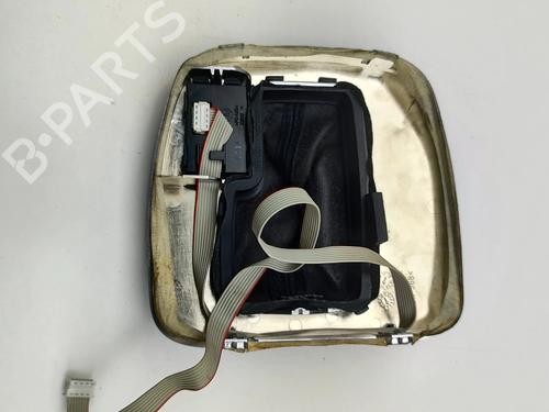 Other FORD S-MAX (WA6) 2.0 TDCi | BP27331235O1 - Image 2