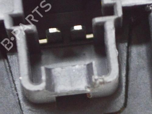 Electronic module NISSAN LEAF (ZE1) Electric | BP27762890M83  - Image 7