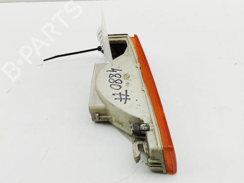Indicatore anteriore destro HONDA PRELUDE III (BA) 2.0 i EX 16V (BA5) | BP30440022C33