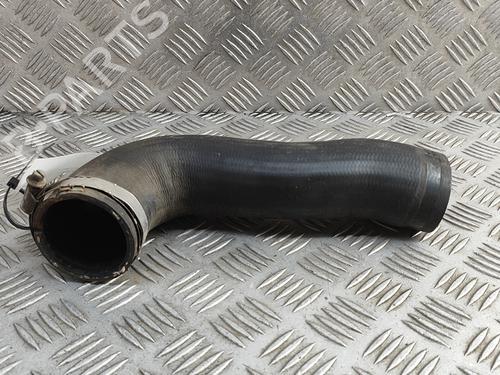 Pipe VW GOLF VII Variant (BA5, BV5) 2.0 R 4motion | BP26959176M125 - Image 3
