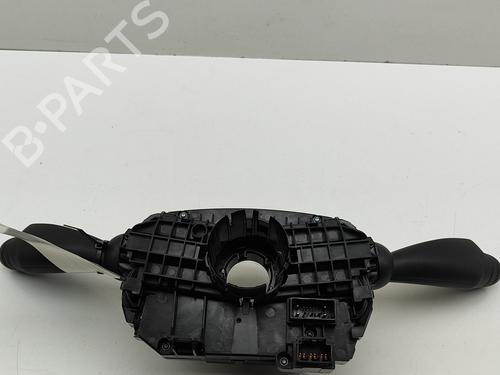 Steering column stalk VOLVO XC40 (536) Recharge AWD | BP29076005I23 