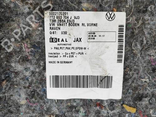 Other VW MULTIVAN T7 (STM, STN) 1.4 eHybrid | BP29753069O1 - Image 7