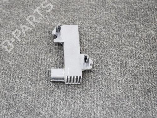 Electronic module FORD FOCUS III 1.0 EcoBoost | BP7735033M83 