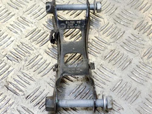 BP14632850M15 main image