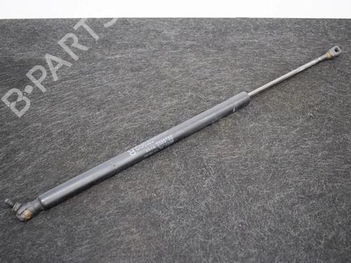 other-honda-cr-v-iii-re_-22-i-ctdi-4wd-re6-74820swaa01-2006-14664301 main image