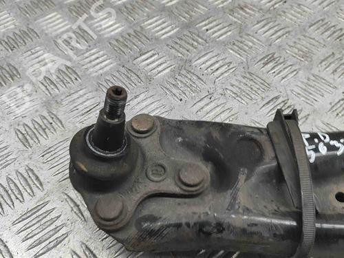Right front suspension arm AUDI A3 Sportback (8VA, 8VF) RS3 quattro | BP29404022M13 