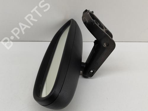 Rear mirror BMW i3 (I01) Electric | BP18417557I6 