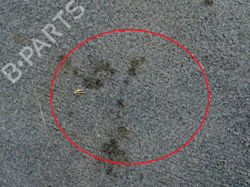 Other BMW 2 Convertible (F23) 218 i | BP14617837O1 