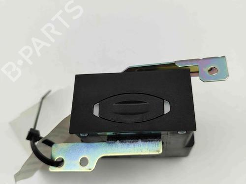 Used Ignition barrel NISSAN 370Z Coupe (Z34) NISMO 3.7 (344 hp) 31976692