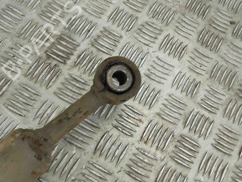 Left front shock absorber FORD RANGER (TKE) 3.2 TDCi 4x4 | BP27576863M16