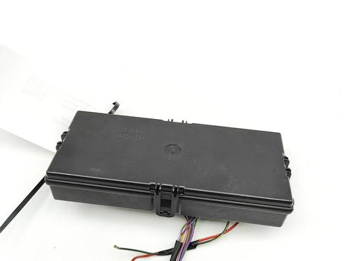 Electronic module VOLVO XC60 II (246) D4 | BP37076967M83 - Image 3