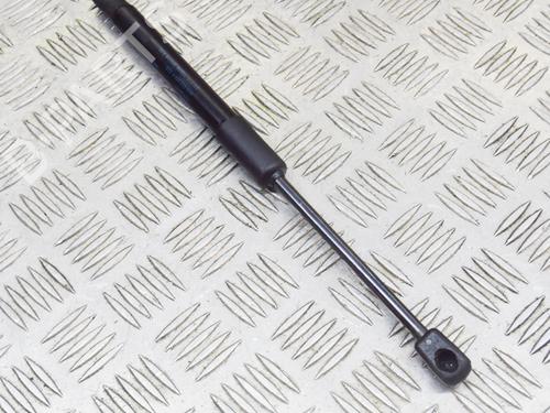 Hood lift support AUDI A7 Sportback (4GA, 4GF) 3.0 TDI quattro | BP14621870C139