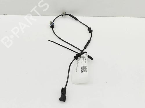 Elektronisk sensor TESLA MODEL 3 (5YJ3) EV | BP38515892M84 - Image 3