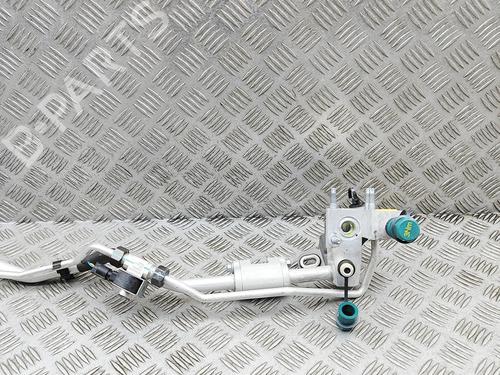 AC pipe VOLVO EX40 (536) EV | BP38650328M126 - Image 3
