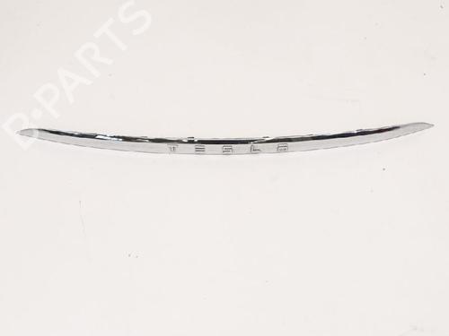 BP14608575O1 main image