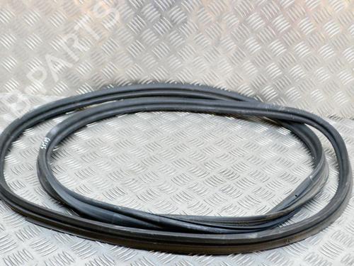 Rubber door seal OPEL MOKKA / MOKKA X (J13) 1.4 (_76) | BP14628932C142 
