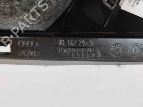 Andre AUDI E-TRON (GEN) 55 quattro | BP29404574O1  - Image 6