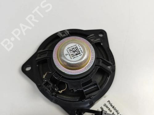 Speaker PORSCHE CAYENNE (9YA) 3.0 AWD (9YAAA1) | BP27793012E2