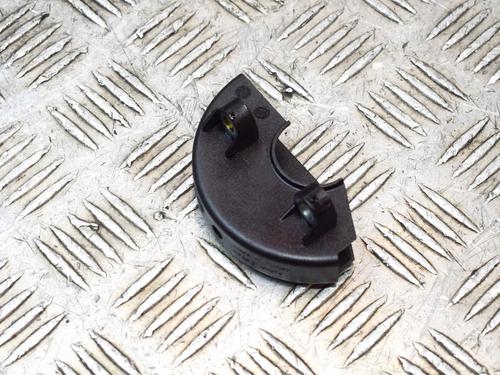 Motor (til dele) PORSCHE PANAMERA (971) 4.0 Turbo (97AFF1, 97BFF1) (550 hp) 12227719