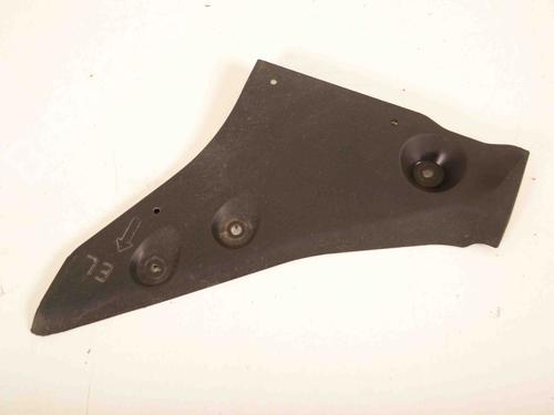 Used Underbody protection INFINITI M (Y51) 30d (238 hp) 30208786