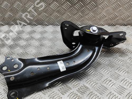 Left rear suspension arm TOYOTA C-HR (_X2_, _H2_) Hybrid | BP27778868M14 