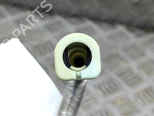 Pipe FORD KUGA III (DFK) 2.5 FHEV | BP39205425M125 - Image 6