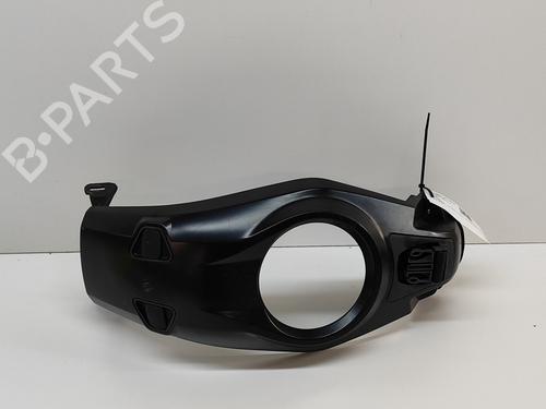 Used Other TRIUMPH MOTORCYCLES TROPHY Trophy SE (V13VH) (135 hp) 28554999