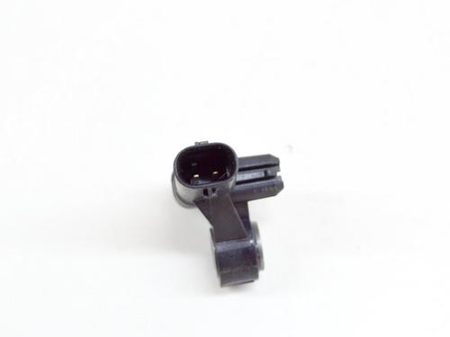Elektronisk sensor TESLA MODEL 3 (5YJ3) EV AWD | BP27750669M84 