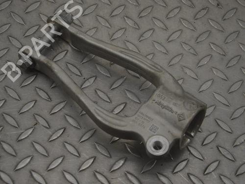 Used Left front suspension arm BMW 8 Coupe (G15, F92) 840 i xDrive (333 hp) 30250390