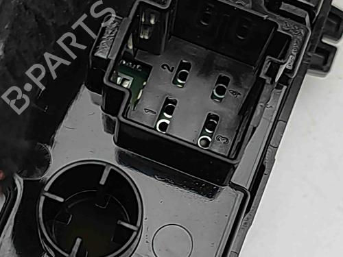 Electronic module CUPRA FORMENTOR (KM7, KMP) 1.4 e-Hybrid | BP27793584M83