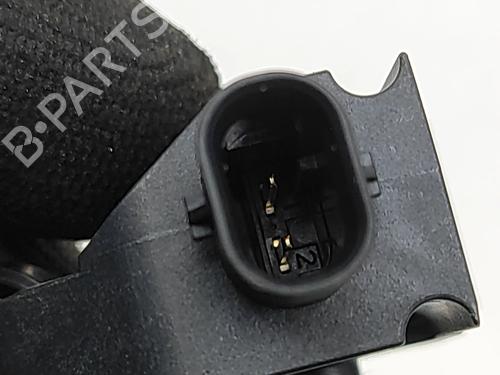 Electronic sensor BMW X5 (G05, F95) xDrive 30 d Mild-Hybrid | BP32500796M84 