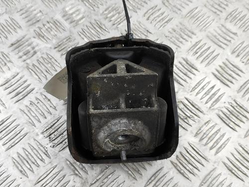 Engine mount VW CRAFTER 30-50 Van (2E_) 2.0 TDI | BP21808829M89 