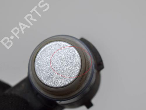 Elektronisk modul MERCEDES-BENZ E-CLASS (W213) E 220 d (213.004) | BP10187526M83