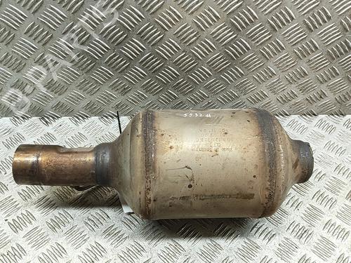 Used Catalyst Catalyst VW POLO VI (AW1, BZ1, AE1) 2.0 GTI (200 hp) 33379298 33379298