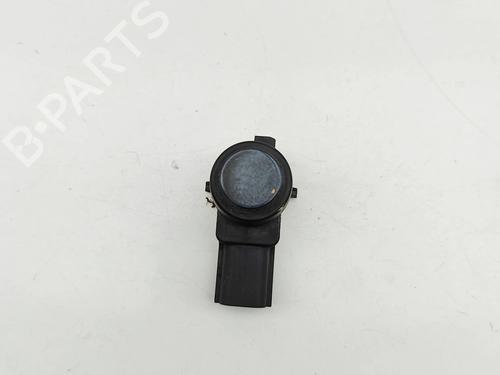 Used Electronic module JEEP GRAND CHEROKEE IV (WK, WK2) 3.0 CRD V6 4x4 (250 hp) 29829956